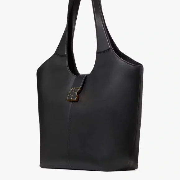 Kate Spade Dakota tote - Picture 3 of 6